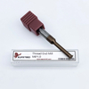 Thread End Mills