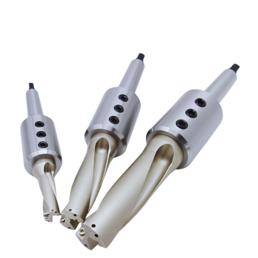 Where to Buy High-Quality End Mill Collets