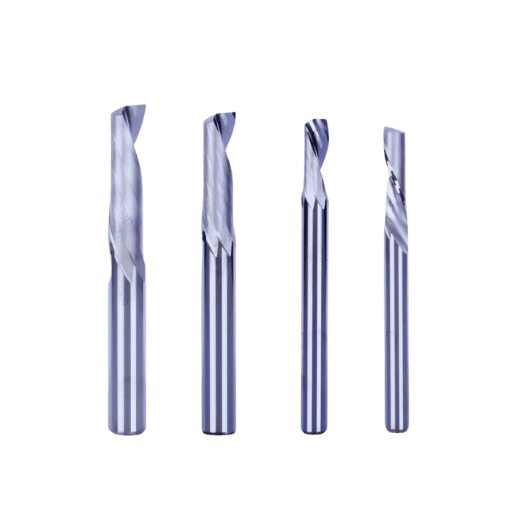 How to Optimize Aluminum Machining with End Mills?