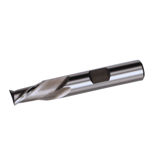 Applications of 7/8 End Mills