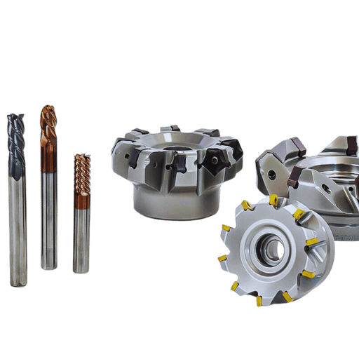 Face Milling Vs. End Milling: Understanding The Key Differences And Applications