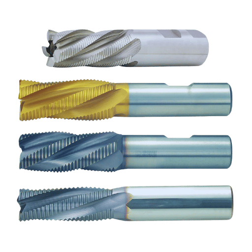 Frequently Asked Questions (FAQs)