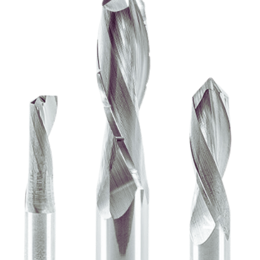 Common Issues and Troubleshooting with Single Flute End Mills