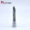 Custom PCD/PCBN Non-Ferrous Maching Tools