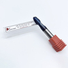 HRC65 Carbide End Mills