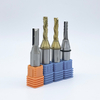 TCT Router Bits