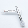 Straight Flute End Mills