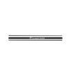 Carbide Rod