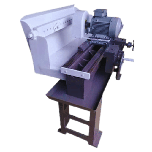 How to Maintain Your Sharpened End Mills?