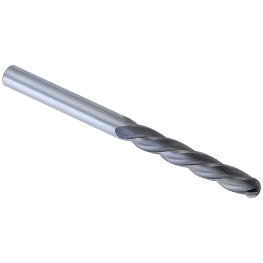 Where Can I Purchase High-Quality 5/16 End Mills?