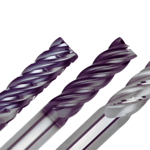 How to Maximize the Life of Your Solid End Mill?