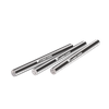 Straight Coolant Hole Carbide Rods