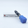 HRC58 Corner End Mills