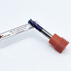 HRC65 Carbide End Mills