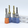 TCT Router Bits