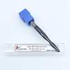 Taper Ball Nose End Mills