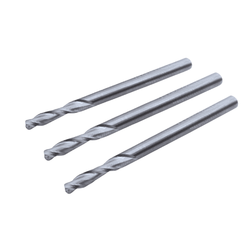 The Ultimate Guide To CNC End Mills: Choosing The Best Mill For Your CNC Router