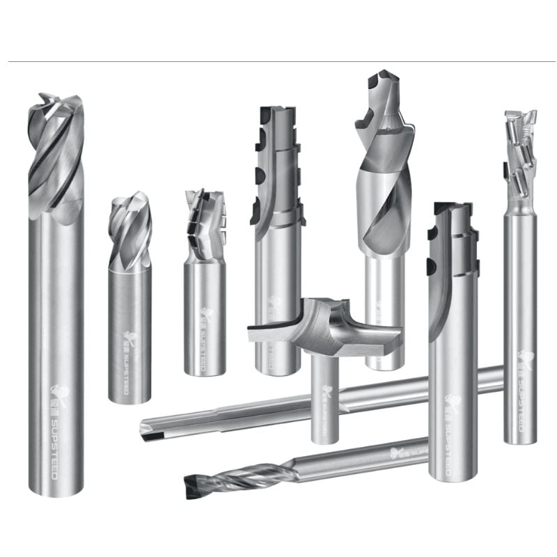 Custom-PCDPCBN-End-Mills.jpg