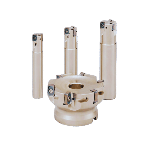 Frequently Asked Questions (FAQs)