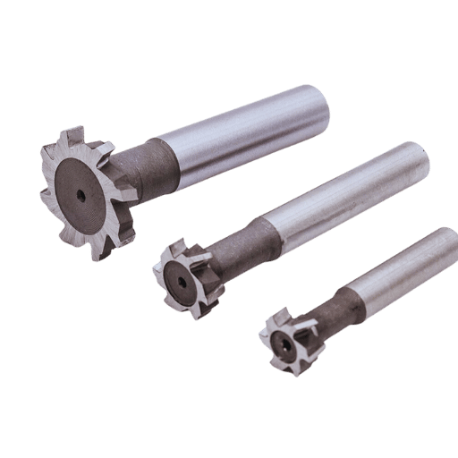 Frequently Asked Questions (FAQs)