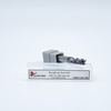 Roughing End Mills