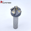 Carbide Welded Maching Tools