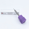 Micro End Mills