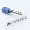 Titanium Alloy Machining End Mills