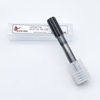 Hss Taps/Cemented Carbide Taps