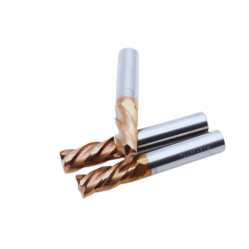 How to Properly Use End Mill Bits with a CNC Router