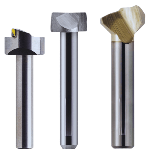 What is an End Mill, and What is it Used for?