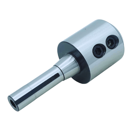 Maintenance Tips for End Mill Tool Holders