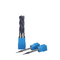 Square End Mills
