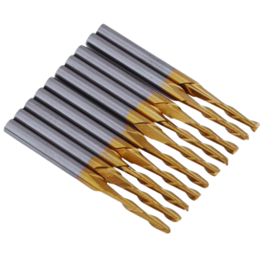 Frequently Asked Questions (FAQs)