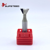 PCD Wood Machining Tools