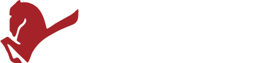logo底部