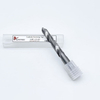 Hss Taps/Cemented Carbide Taps