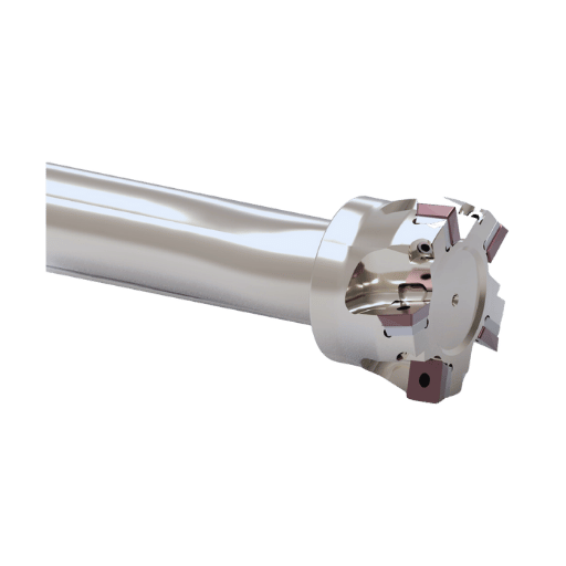 What Are the Best Practices for Using Solid Carbide End Mills?