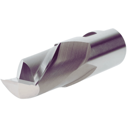 How to Choose the Right Keyway End Mill for Your Projects?