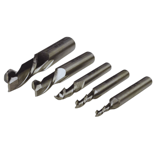 Frequently Asked Questions (FAQs)