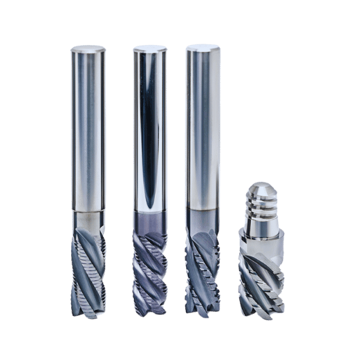 Understanding The Versatility Of The End Mill: Essential Knowledge For Machinists