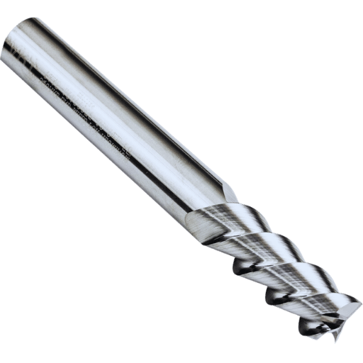 Frequently Asked Questions About 8mm End Mills