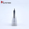 Custom PCD/PCBN Non-Ferrous Maching Tools