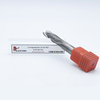 Compression End Mills