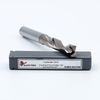 Carbide Drills/Coolent Fed Drills