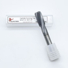Hss Taps/Cemented Carbide Taps
