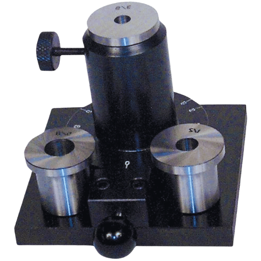 How to Find a Reliable End Mill Sharpening Service?