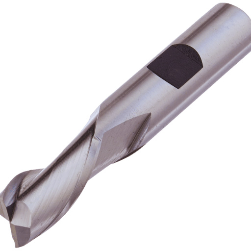 Understanding The 1/2 Inch Solid Carbide End Mill: A Comprehensive Guide