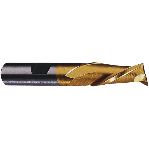 Everything You Need To Know About 7/8 End Mill: Carbide, HSS, Single & Double End