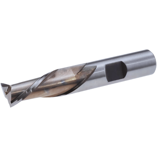 Where to Purchase High-Quality 1/2 Inch End Mills?